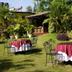 Sala de banquetes