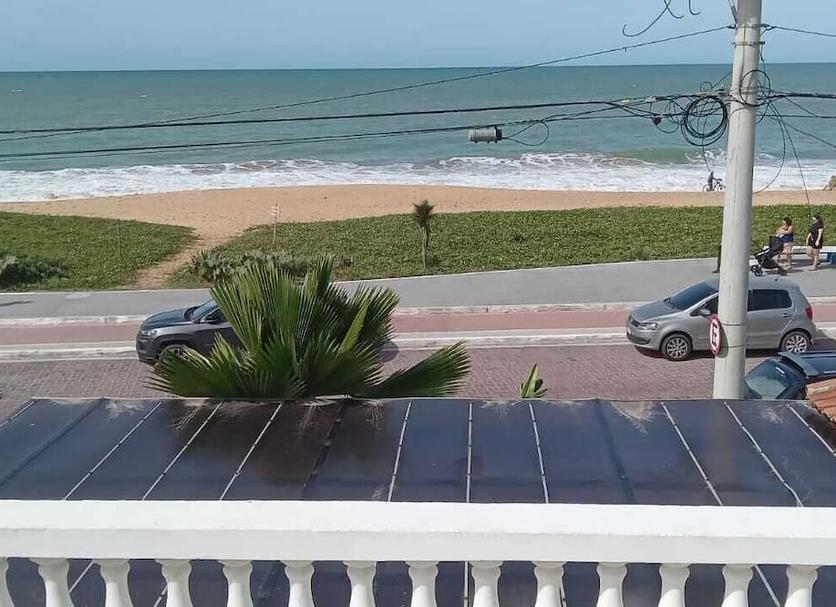 Otros Foto