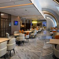 Holiday Inn Express Tianjin Binhai