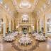 Sala de banquetes