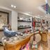 Tienda