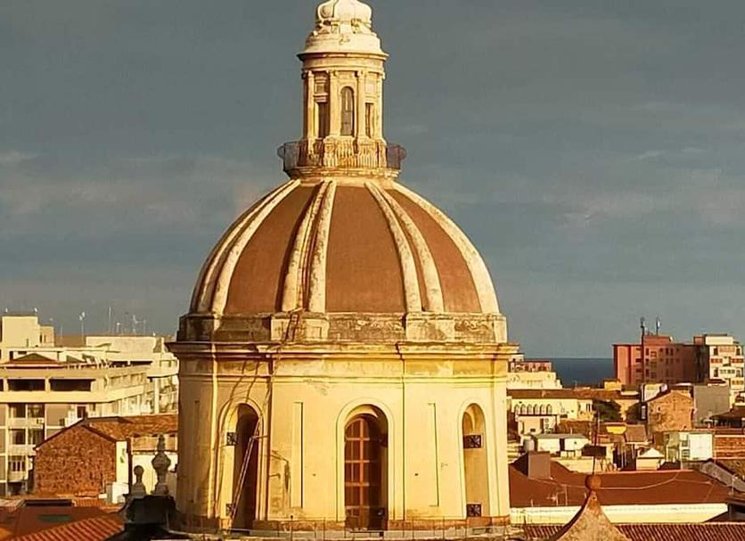 Otros Foto