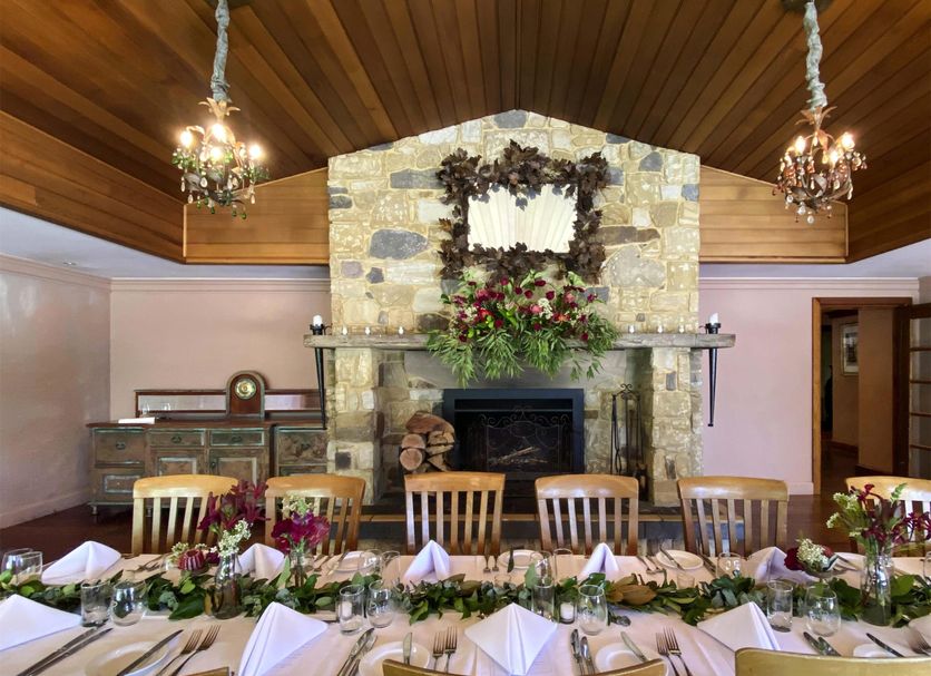 Servicio del hotel Foto