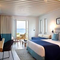 Summer Senses Luxury Resort