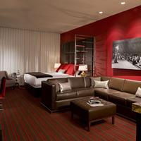 Golden Gate Hotel and Casino