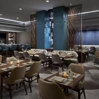 The Ritz-Carlton Pentagon City