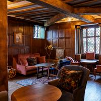 Hotel Indigo Stratford Upon Avon