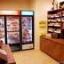 Tienda