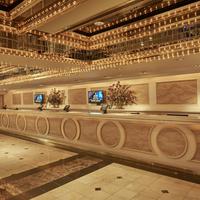 Four Queens Hotel and Casino