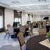 Sala de banquetes
