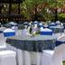 Sala de banquetes