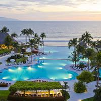 Grand Velas Riviera Nayarit