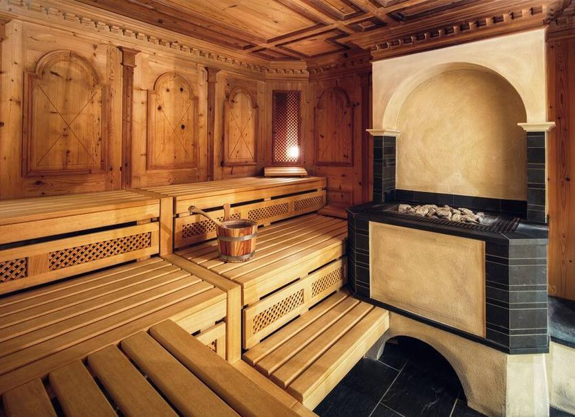 Spa Foto