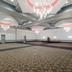 Sala de banquetes