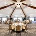 Sala de banquetes