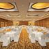 Sala de banquetes