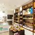 Tienda
