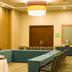 Sala de conferencias