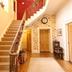 Escaleras