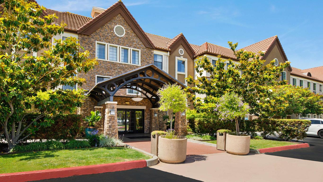 Sonesta Es Suites San Diego - Rancho Bernardo