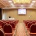 Sala de conferencias