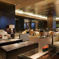 Intercontinental Ningbo, An IHG Hotel