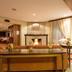 Servicio del hotel