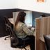 Centro de negocios