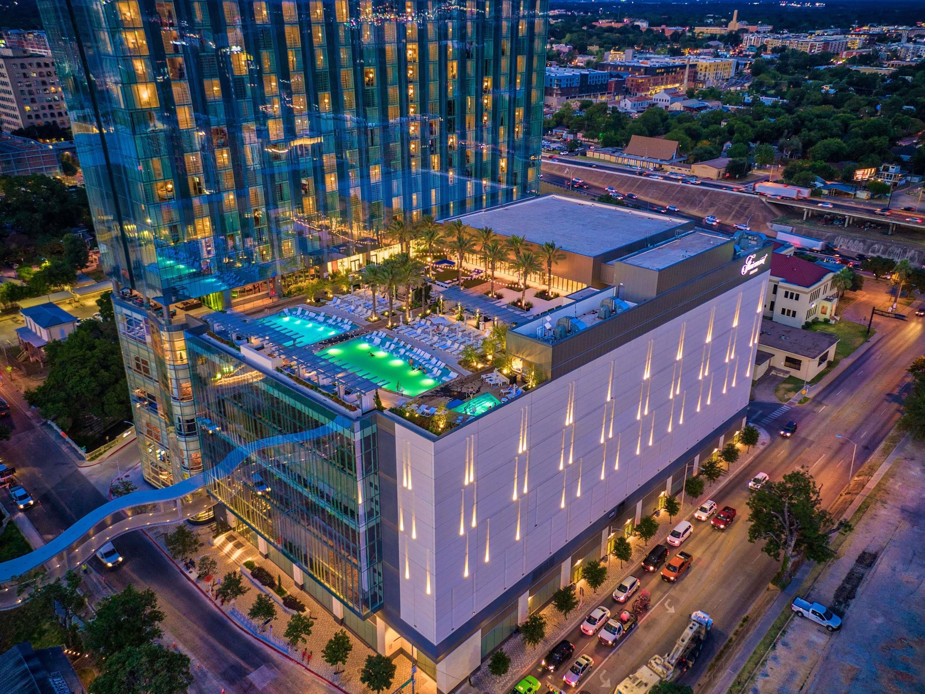 Edificio