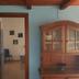 Servicio de la habitación