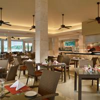 Occidental Costa Cancún