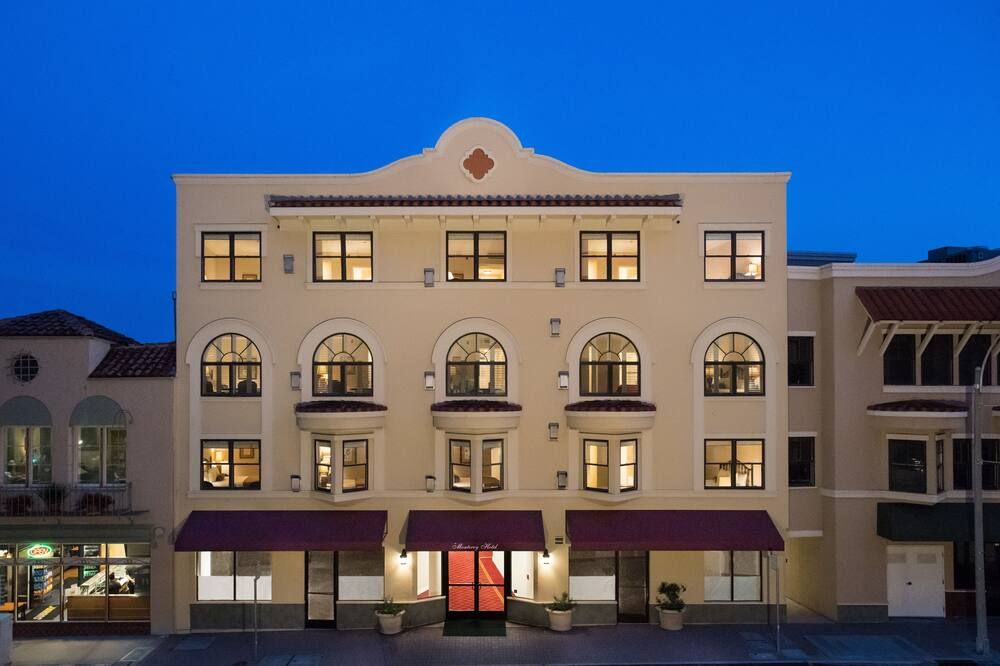 Edificio