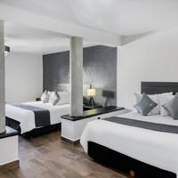 Vn Hotel