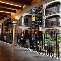Hotel Indigo - Guadalajara Expo, An IHG Hotel