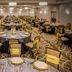 Sala de banquetes