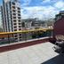 Balcón