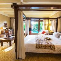 Hotel Tugu Bali - Chse Certified