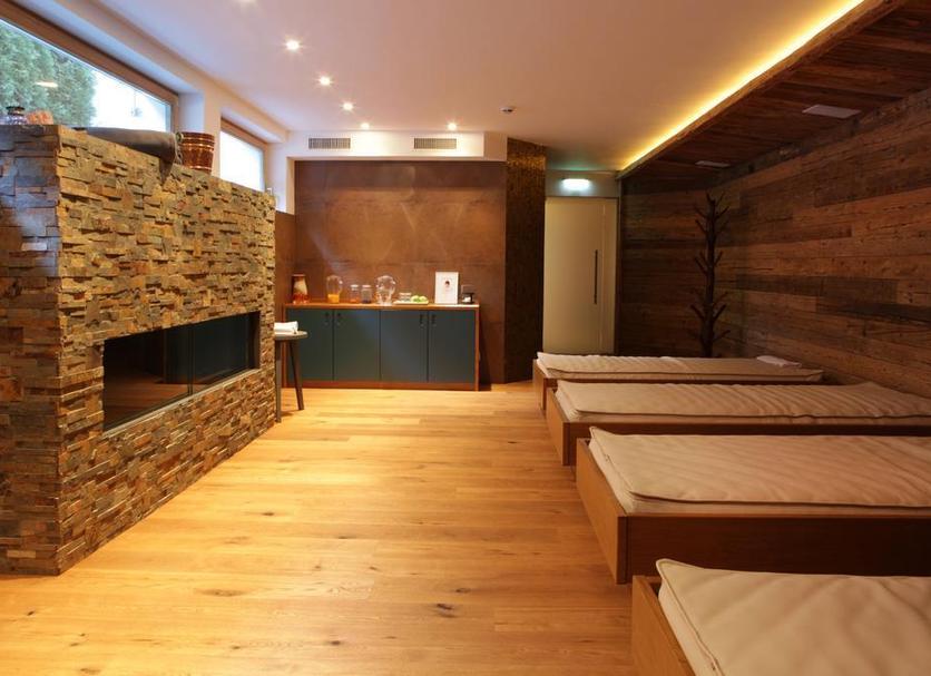 Spa Foto