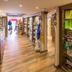 Tienda