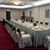 Sala de banquetes