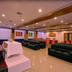 Sala de banquetes