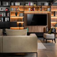 Coast Hotel & Spa - Adults Only