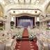 Sala de banquetes