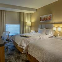 Hampton Inn by Hilton - Zacatecas, Mexico