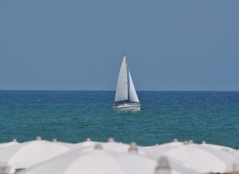 Playa Foto
