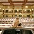 Sala de conferencias