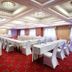 Sala de banquetes