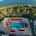 Otros