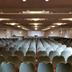 Sala de conferencias
