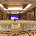 Sala de banquetes